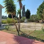 Nerissa 3, Two Bedroom House *