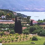 بيت للعطل Nerissa 3, Two Bedroom House *