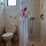 بيت للعطل Nerissa 3, Two Bedroom House سبارتيا