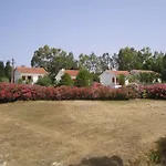 Nerissa 3, Two Bedroom House بيت للعطل