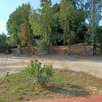 Nerissa 3, Two Bedroom House * Spartià