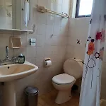 بيت للعطل Nerissa 3, Two Bedroom House