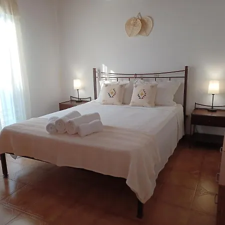 Nerissa 3, Two Bedroom House بيت للعطل *