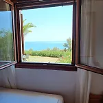 Vakantiehuis Nerissa 3, Two Bedroom House *